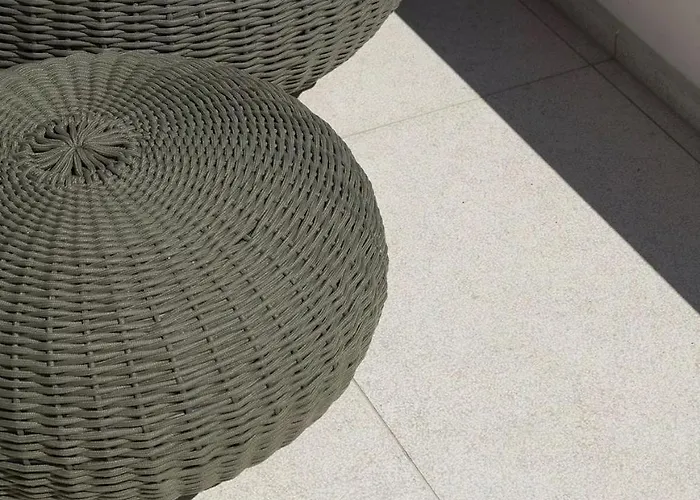 Le Gradelle With Amazing View Apartament