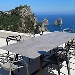 Le Gradelle With Amazing View Appartamento *