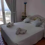Le Gradelle With Amazing View Appartamento
