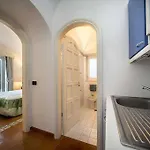 Appartamento Le Gradelle With Amazing View Capri
