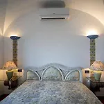 Appartamento Le Gradelle With Amazing View Capri
