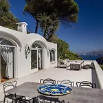 Le Gradelle With Amazing View Appartamento