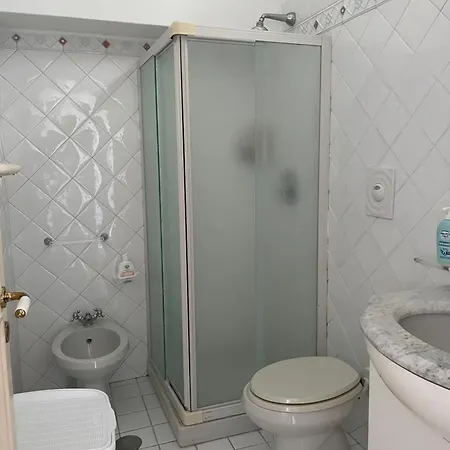 Apartament Le Gradelle With Amazing View *