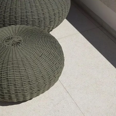 Le Gradelle With Amazing View Διαμέρισμα