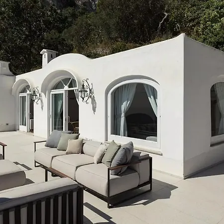 Le Gradelle With Amazing View Διαμέρισμα *