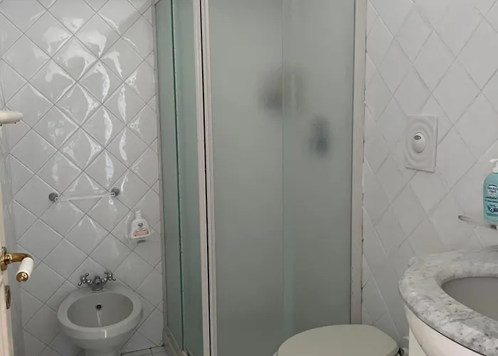 Διαμέρισμα Le Gradelle With Amazing View *